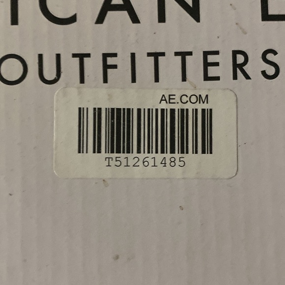 Boots - Picture 5 of 5